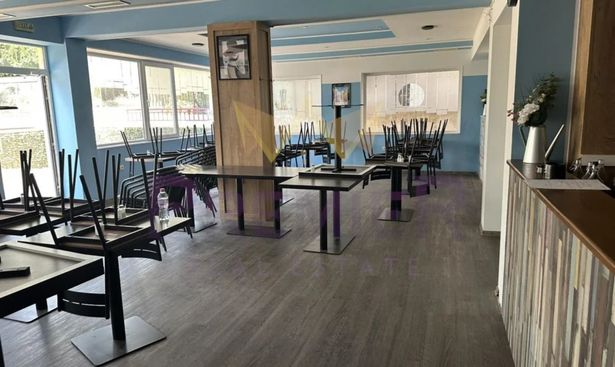 ЗАВЕДЕНИЕ, БРИЗ -  - снимка 3 - Имоти Премиер