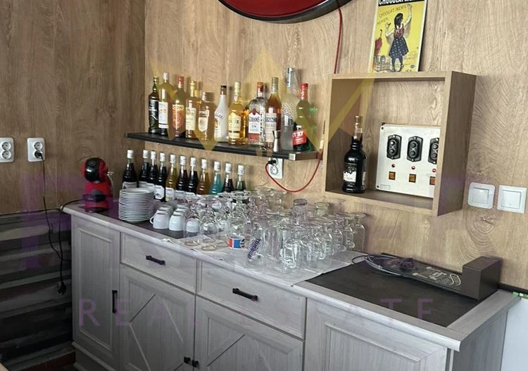 ЗАВЕДЕНИЕ, БРИЗ - - снимка 4 - Имоти Премиер