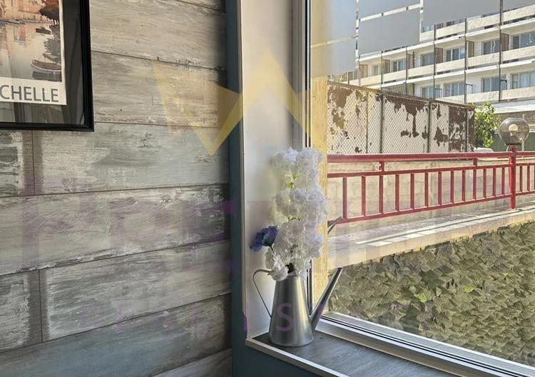 ЗАВЕДЕНИЕ, БРИЗ - - снимка 5 - Имоти Премиер