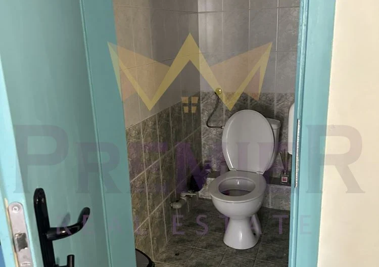 ЗАВЕДЕНИЕ, БРИЗ - - снимка 8 - Имоти Премиер