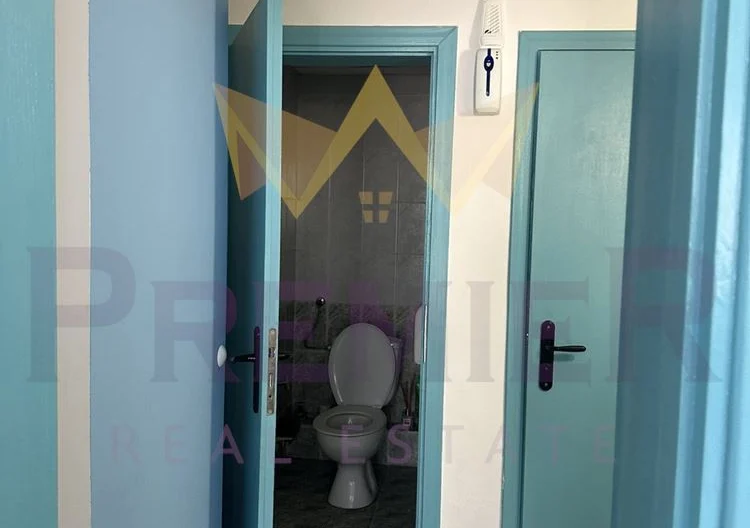 ЗАВЕДЕНИЕ, БРИЗ - - снимка 9 - Имоти Премиер