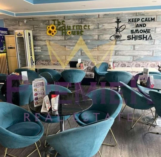 Агенция за недвижими имоти - Имоти Премиер - имот - 1168359, Цена: 337500 EUR