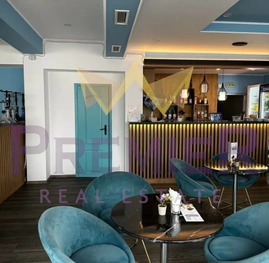 Агенция за недвижими имоти - Имоти Премиер - имот - 1168359, Цена: 337500 EUR