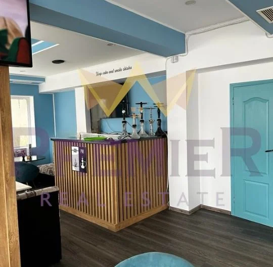 Агенция за недвижими имоти - Имоти Премиер - имот - 1168359, Цена: 337500 EUR