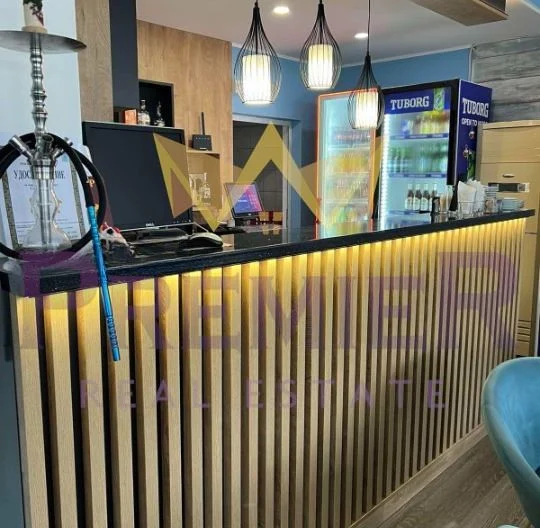 Заведение, кв. Бриз -  - снимка 8 - Имоти Премиер