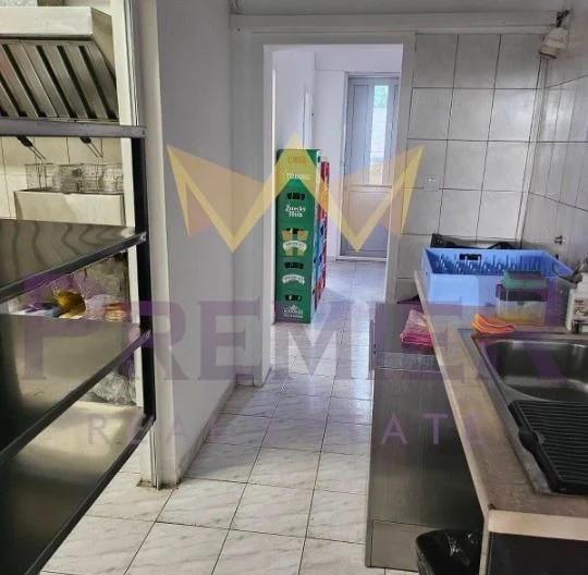 Заведение, кв. Бриз -  - снимка 9 - Имоти Премиер