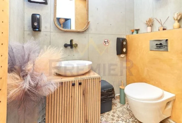 Агенция за недвижими имоти - Имоти Премиер - имот - 1174124, Цена: 290000 EUR