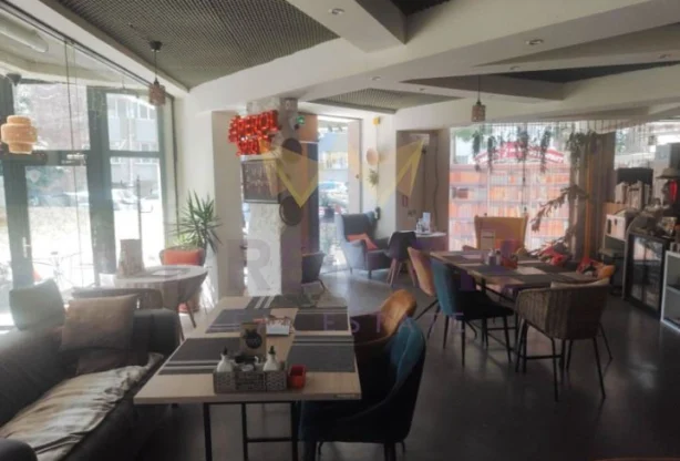 Агенция за недвижими имоти - Имоти Премиер - имот - 1174124, Цена: 290000 EUR