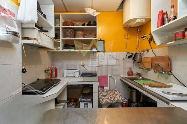 Заведение Лазур -  - снимка 10 - Имоти Премиер