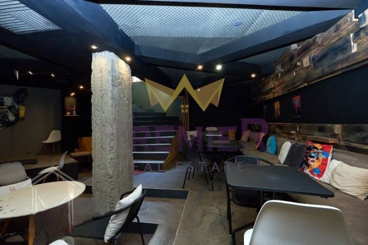 Заведение Лазур -  - снимка 13 - Имоти Премиер