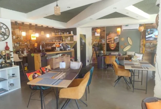 Агенция за недвижими имоти - Имоти Премиер - имот - 1174124, Цена: 290000 EUR