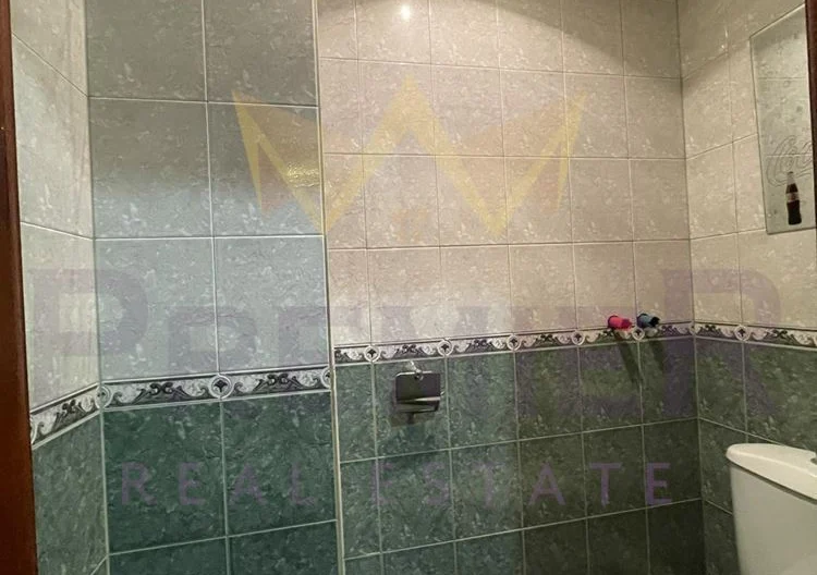 ЗАВЕДЕНИЕ ЛЯТНО КИНО ТРАКИЯ -  - снимка 12 - Имоти Премиер