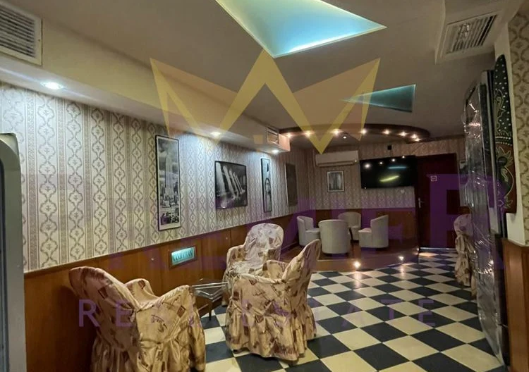 ЗАВЕДЕНИЕ ЛЯТНО КИНО ТРАКИЯ -  - снимка 13 - Имоти Премиер