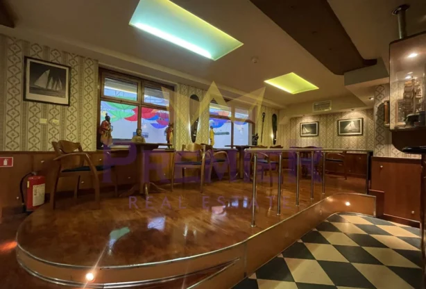 Агенция за недвижими имоти - Имоти Премиер - имот - 851137, Цена: 1533.876 EUR