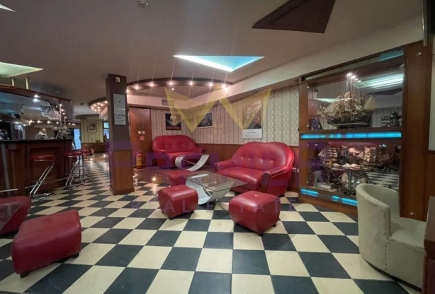 Агенция за недвижими имоти - Имоти Премиер - имот - 851137, Цена: 1533.876 EUR