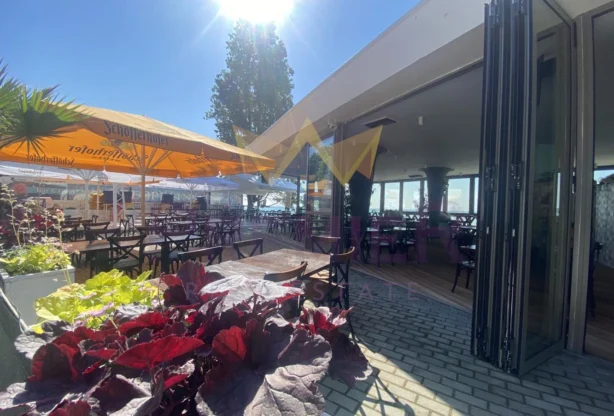 Агенция за недвижими имоти - Имоти Премиер - имот - 757526, Цена: 110000 EUR