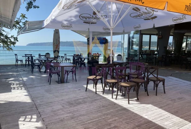 Агенция за недвижими имоти - Имоти Премиер - имот - 757526, Цена: 110000 EUR