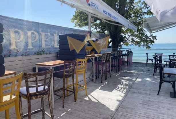 Агенция за недвижими имоти - Имоти Премиер - имот - 757526, Цена: 110000 EUR