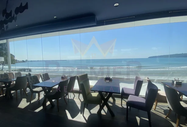 Агенция за недвижими имоти - Имоти Премиер - имот - 786896, Цена: 160000 EUR