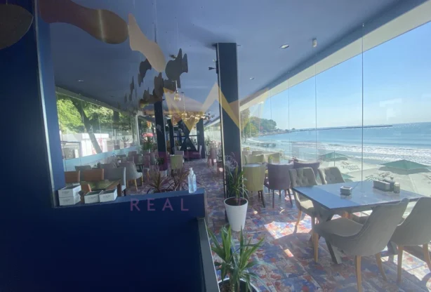 Агенция за недвижими имоти - Имоти Премиер - имот - 786896, Цена: 160000 EUR