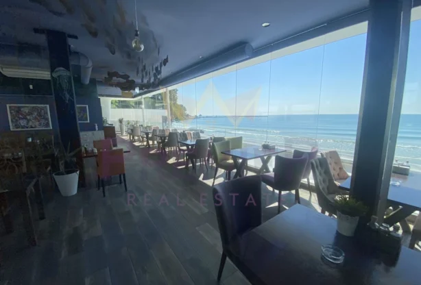 Агенция за недвижими имоти - Имоти Премиер - имот - 786896, Цена: 160000 EUR