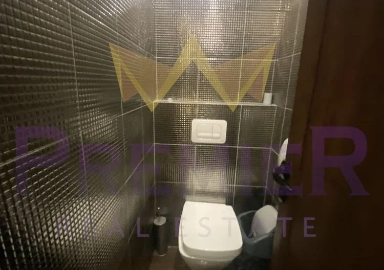 Заведение на първа линия на морска алея в гр.Варна , обзаведен и оборудван !! - - снимка 23 - Имоти Премиер