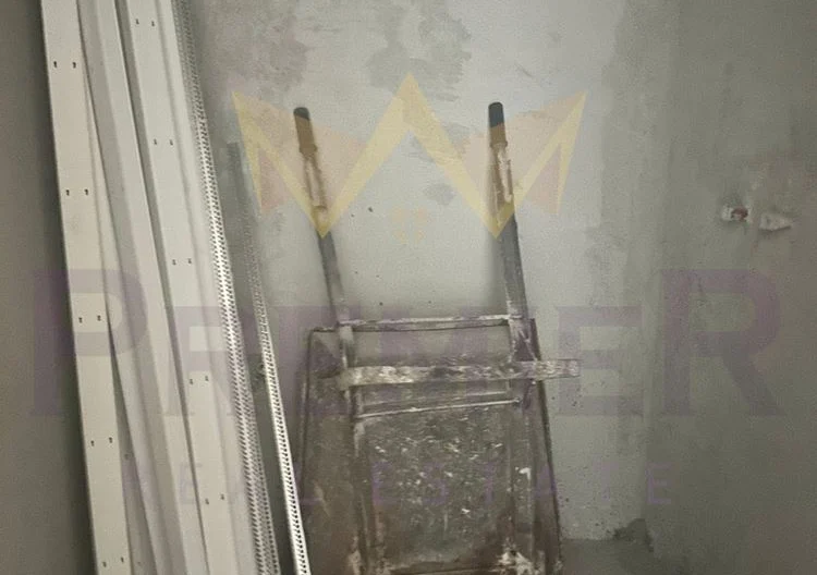 заведение с отлична локация в Гръцка махала, гр. Варна -  - снимка 4 - Имоти Премиер