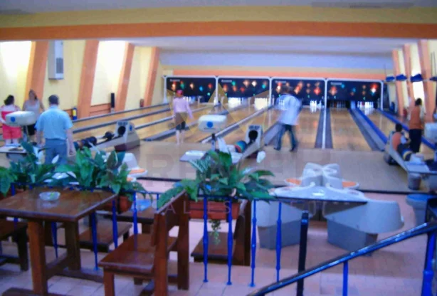 Агенция за недвижими имоти - Имоти Премиер - имот - 502204, Цена: 534500 EUR