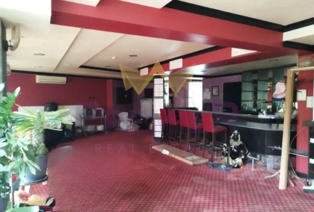 Агенция за недвижими имоти - Имоти Премиер - имот - 1168582, Цена: 91140 EUR