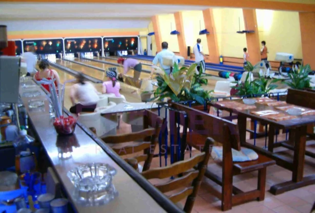 Агенция за недвижими имоти - Имоти Премиер - имот - 502204, Цена: 534500 EUR