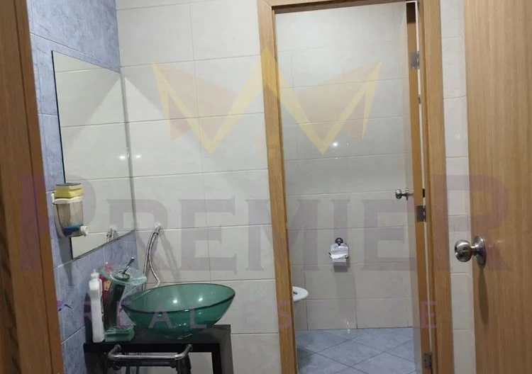 Заведение в кк Златни Пясъци - - снимка 13 - Имоти Премиер