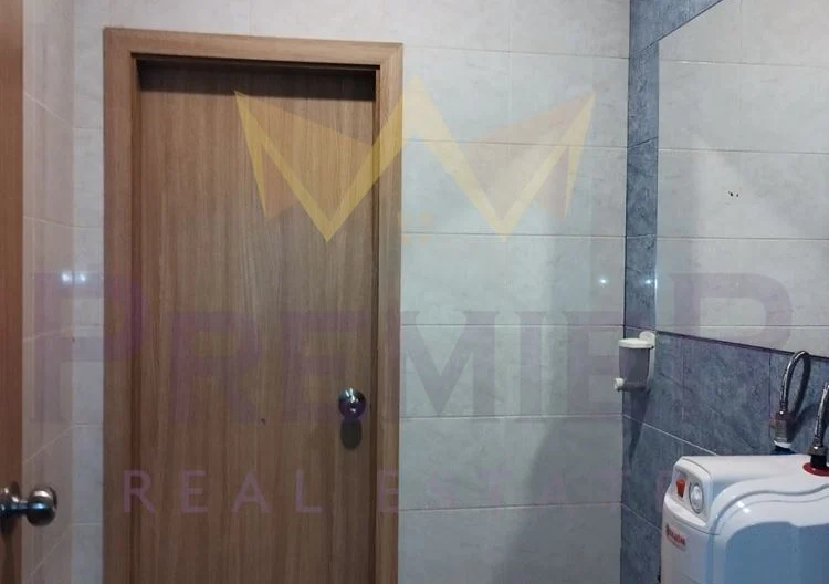 Заведение в кк Златни Пясъци - - снимка 16 - Имоти Премиер