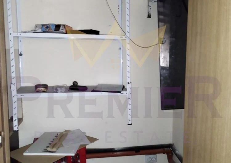 Заведение в кк Златни Пясъци - - снимка 17 - Имоти Премиер