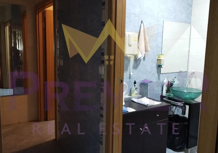 Заведение в кк Златни Пясъци - - снимка 18 - Имоти Премиер