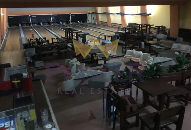 Агенция за недвижими имоти - Имоти Премиер - имот - 502204, Цена: 534500 EUR