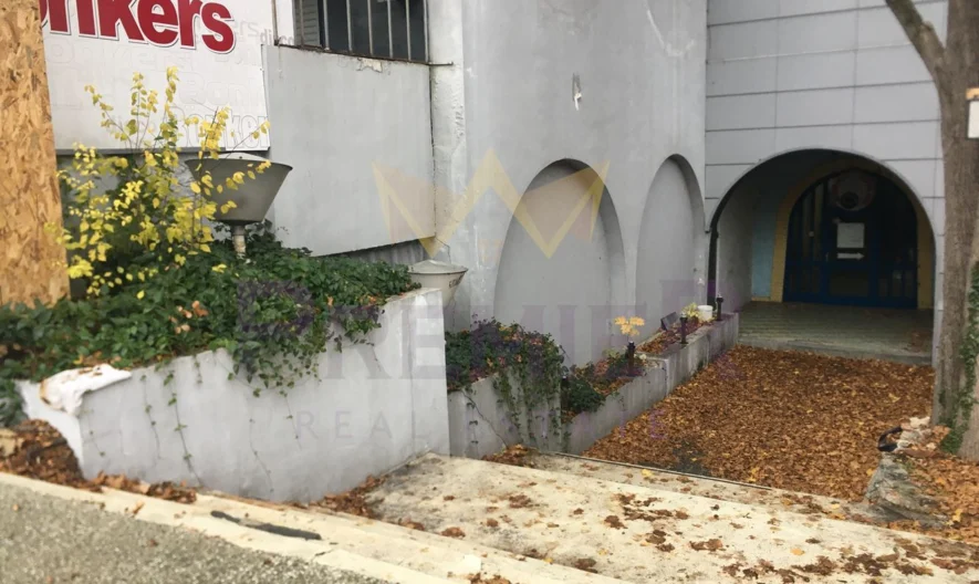 Заведение в к.к. Златни пясъци -  - снимка 6 - Имоти Премиер