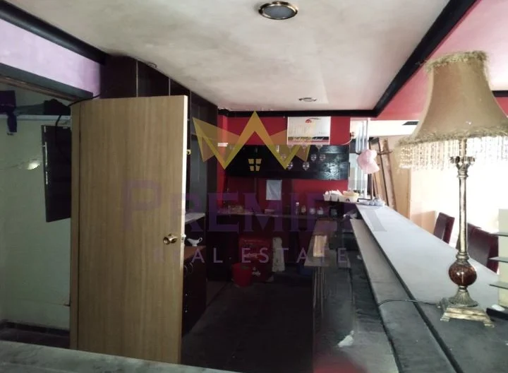 Заведение в кк Златни Пясъци - - снимка 7 - Имоти Премиер