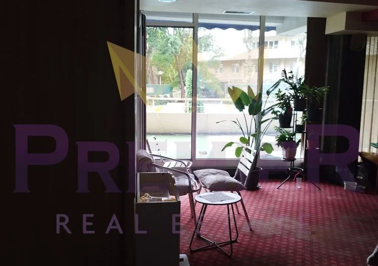 Заведение в кк Златни Пясъци - - снимка 8 - Имоти Премиер