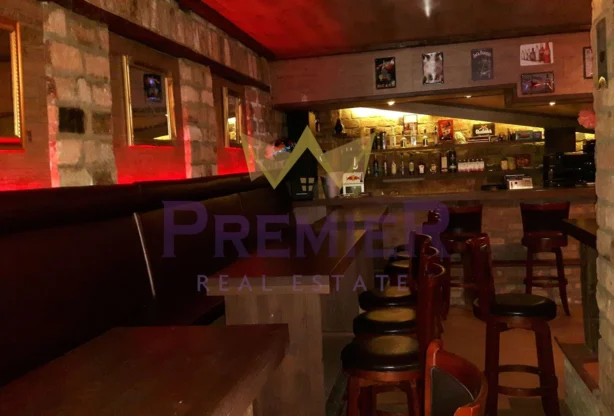 Агенция за недвижими имоти - Имоти Премиер - имот - 755879, Цена: 103000 EUR