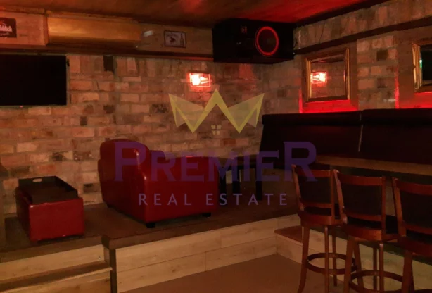 Агенция за недвижими имоти - Имоти Премиер - имот - 755879, Цена: 103000 EUR