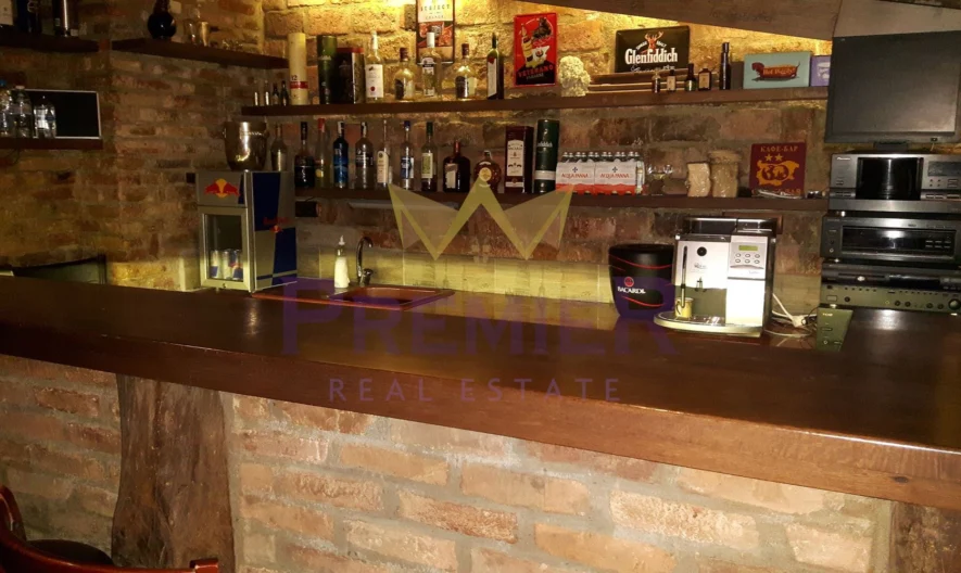 Заведение в района на Зимно кино Тракия -  - снимка 10 - Имоти Премиер