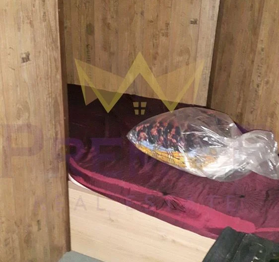 Заведение в района на Зимно кино Тракия -  - снимка 11 - Имоти Премиер