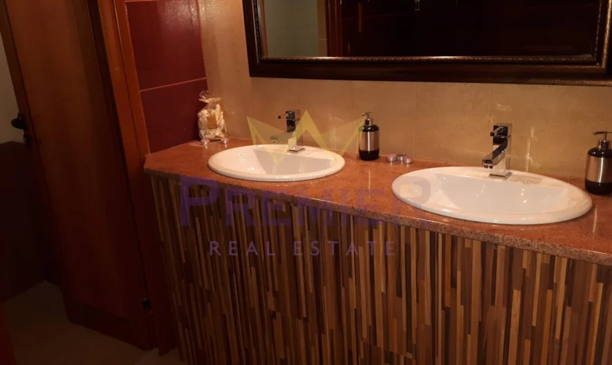 Заведение в района на Зимно кино Тракия - - снимка 11 - Имоти Премиер