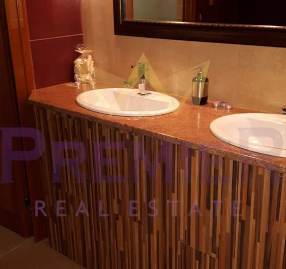 Заведение в района на Зимно кино Тракия - - снимка 12 - Имоти Премиер