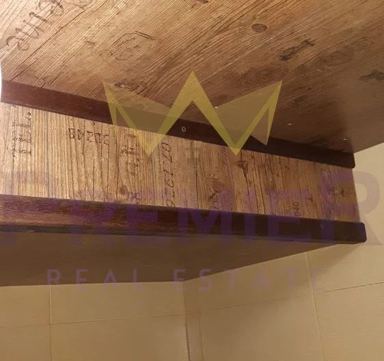 Заведение в района на Зимно кино Тракия - - снимка 13 - Имоти Премиер