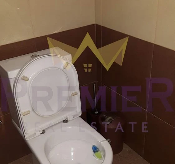 Заведение в района на Зимно кино Тракия -  - снимка 15 - Имоти Премиер