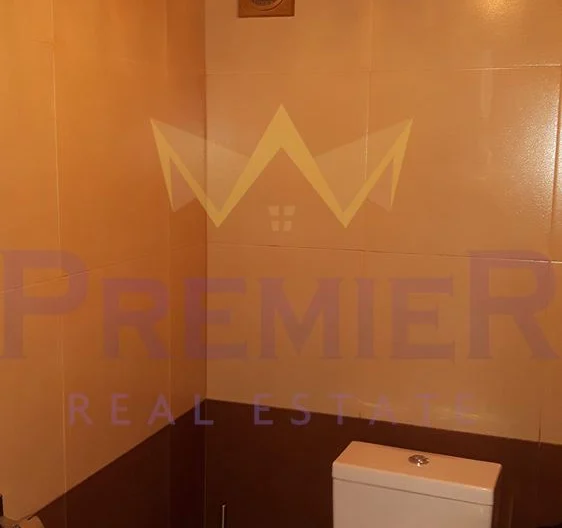 Заведение в района на Зимно кино Тракия -  - снимка 16 - Имоти Премиер