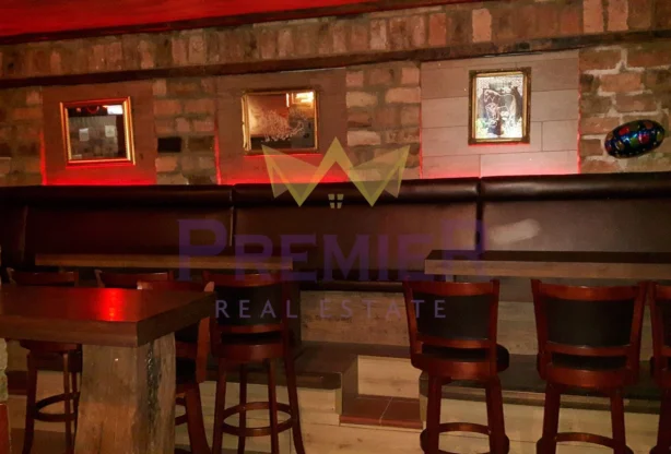 Агенция за недвижими имоти - Имоти Премиер - имот - 755879, Цена: 103000 EUR