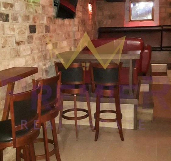 Заведение в района на Зимно кино Тракия - - снимка 4 - Имоти Премиер