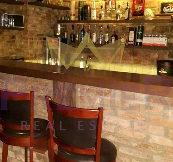 Заведение в района на Зимно кино Тракия -  - снимка 8 - Имоти Премиер